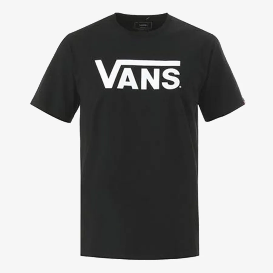 VANS Маица VANS CLASSIC 