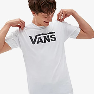 Vans Маица Classic 