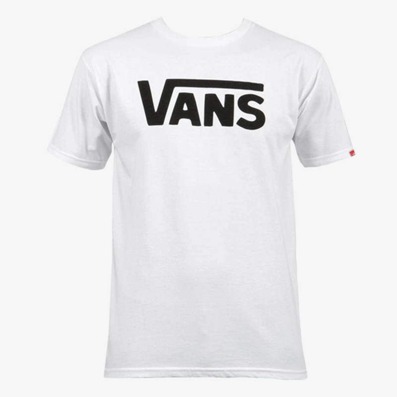 Vans Маица Classic 