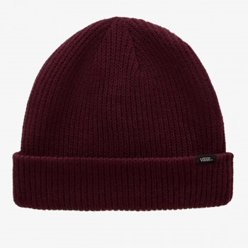 Vans Kapuç MN CORE BASICS BEANIE Port Royale 