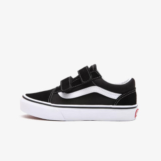 VANS Патики OLD SKOOL 