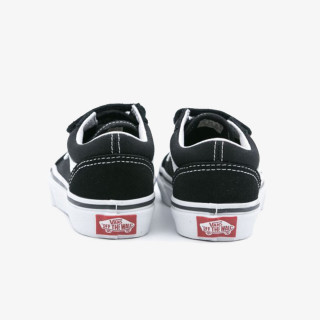 VANS Патики OLD SKOOL 