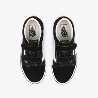 VANS Патики OLD SKOOL 
