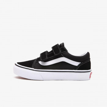 VANS Патики OLD SKOOL 