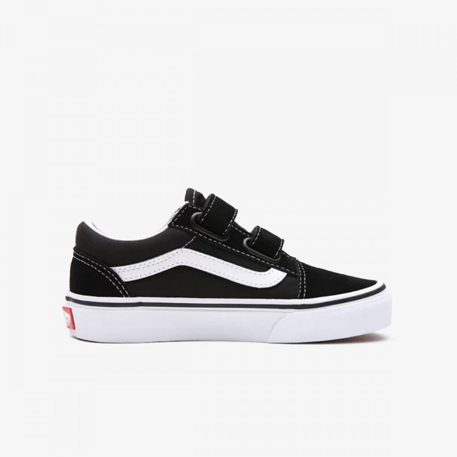 Vans Патики OLD SKOOL 