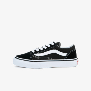 Vans Патики Old Skool 