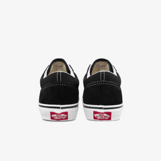 Vans Патики Old Skool 