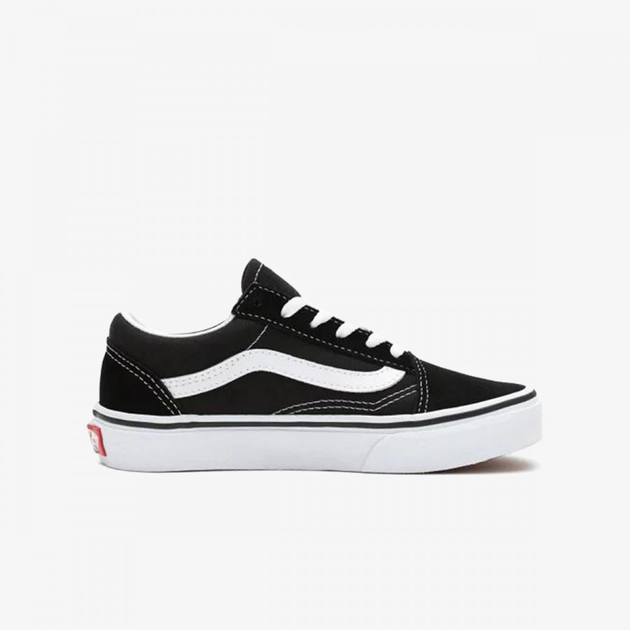 Vans Патики Old Skool 