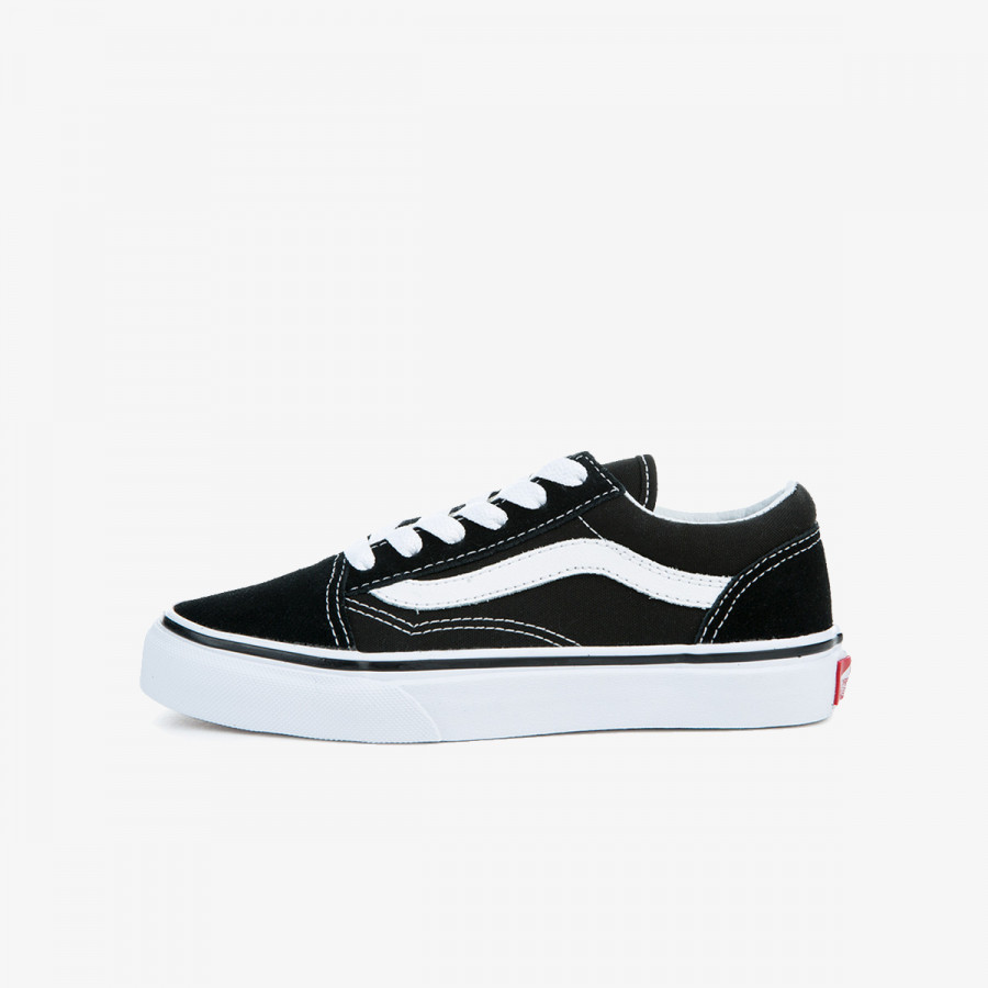 Vans Патики Old Skool 