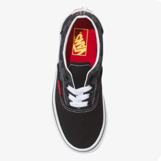 Vans Патики UY ERA 