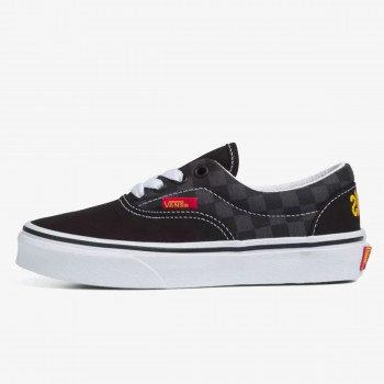 Vans Патики UY Era 