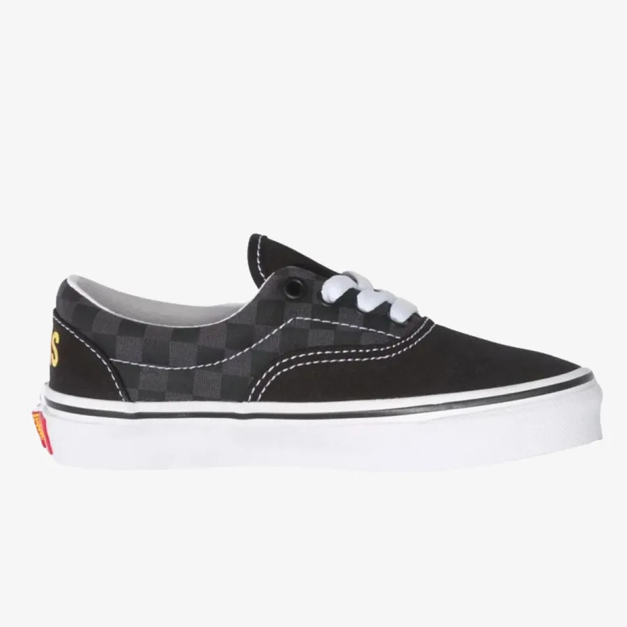 VANS Патики UY ERA 