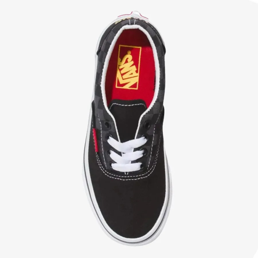 VANS Патики UY ERA 