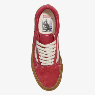 Vans Патики Skate Old Skool 