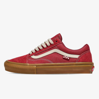 Vans Патики Skate Old Skool 
