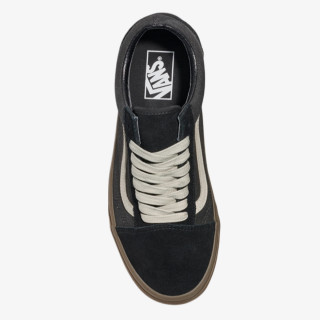 Vans Патики Old Skool 