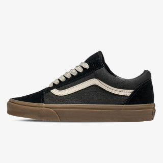 Vans Патики Old Skool 