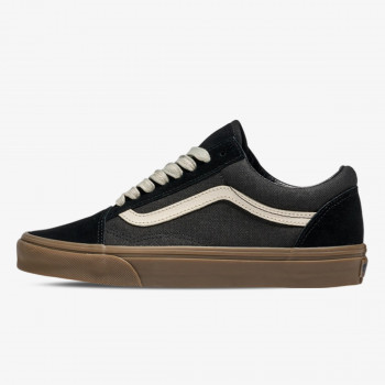 Vans Atlete Old Skool 
