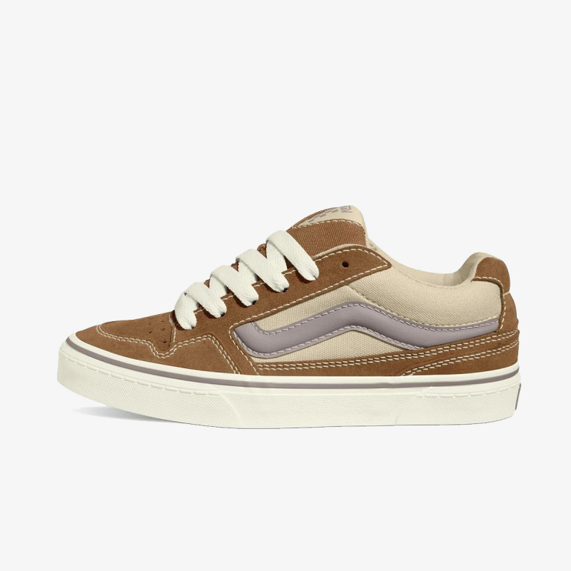 Vans Патики Caldrone 