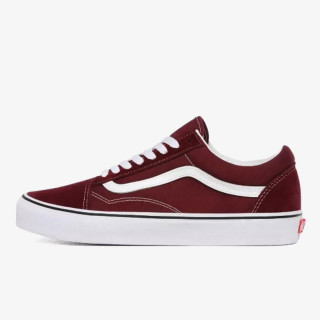 Vans Патики Old Skool 