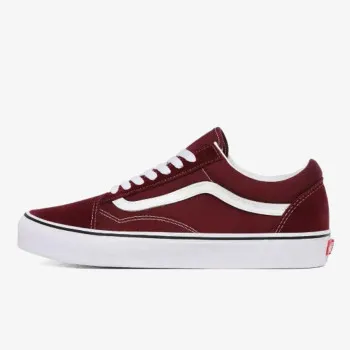VANS Патики Old Skool 