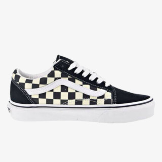 VANS Патики Old Skool 