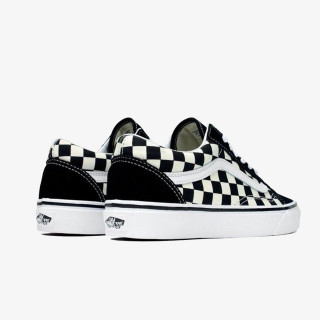 VANS Патики Old Skool 