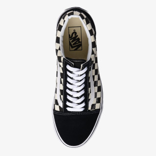 VANS Патики Old Skool 