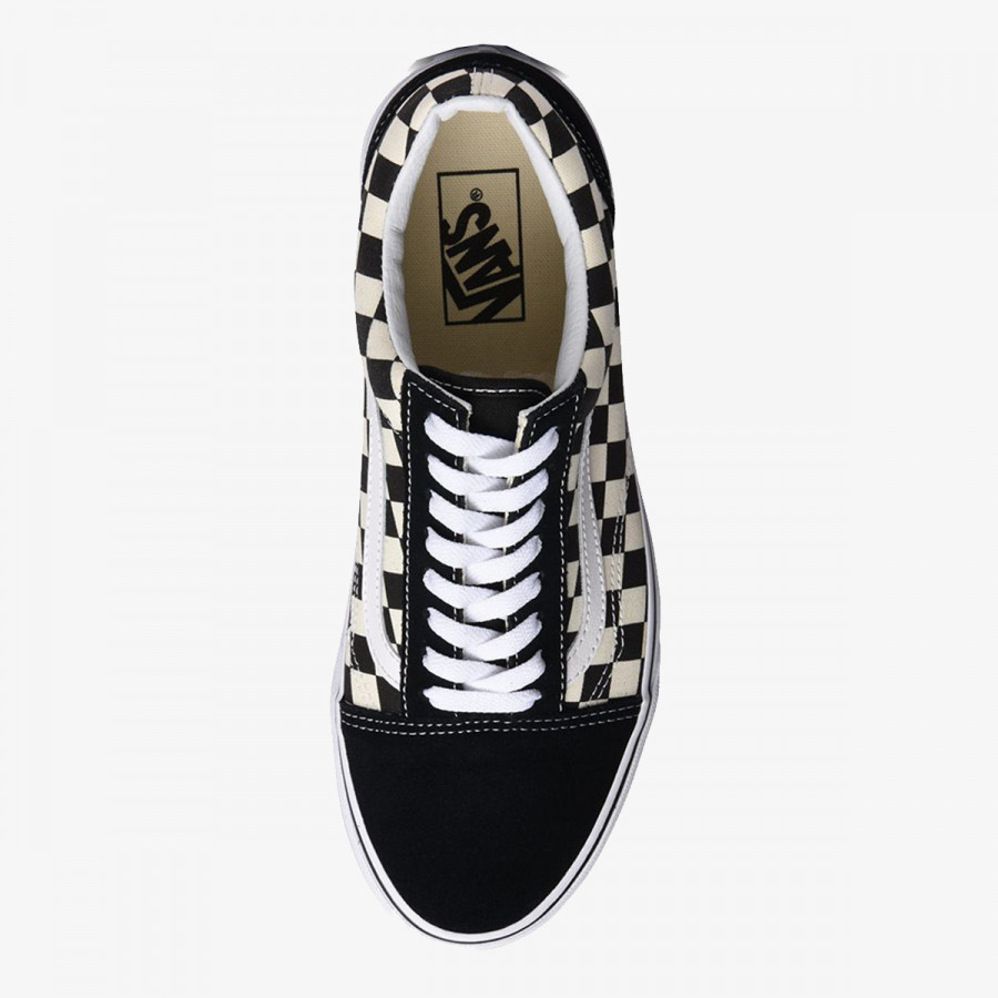 VANS Патики Old Skool 