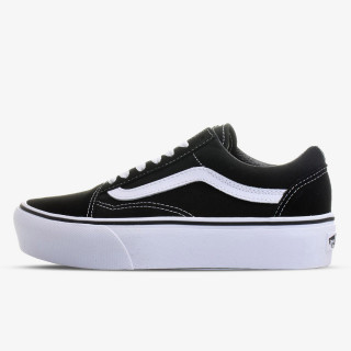 Vans Патики Old Skool 