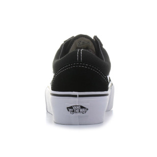 VANS Патики Old Skool 