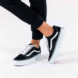 Vans Патики Old Skool 