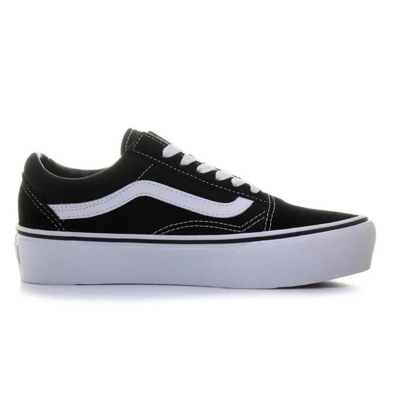 VANS Патики Old Skool 
