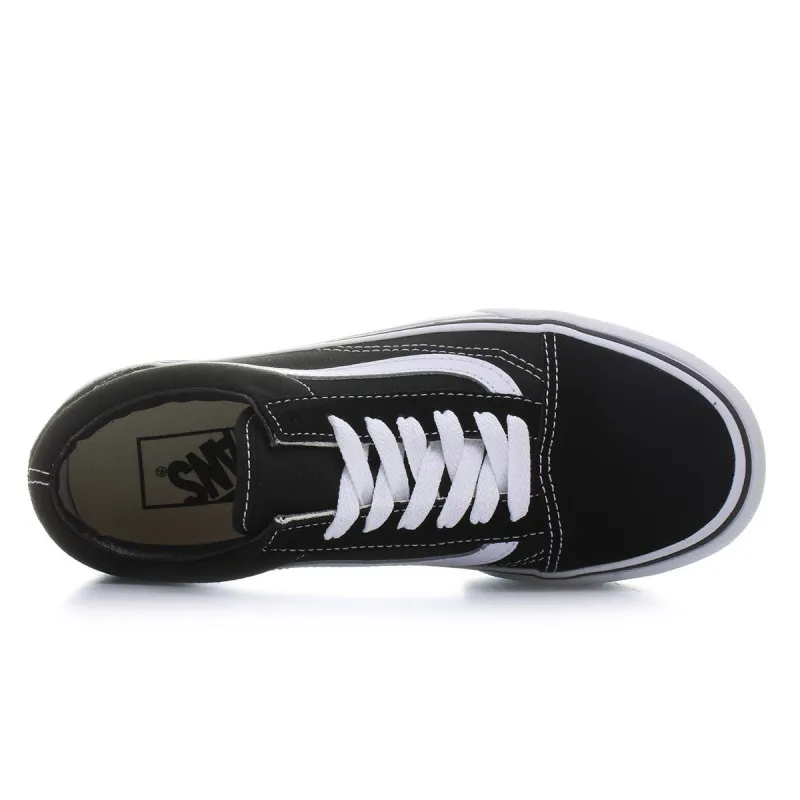 VANS Патики Old Skool 