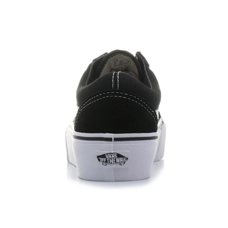 VANS Патики Old Skool 