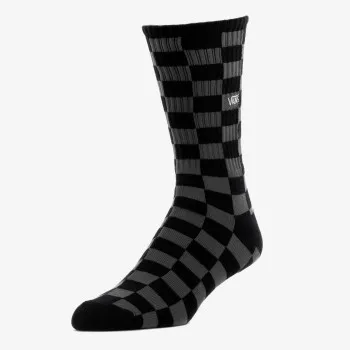 VANS Чорапи MN CHECKERBOARD CREW 