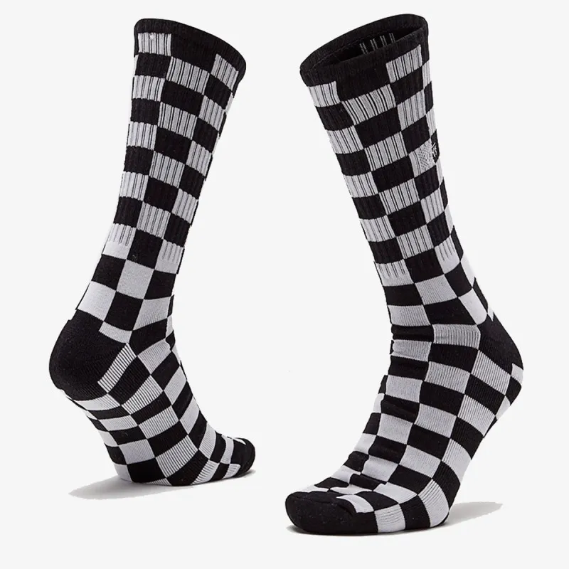VANS Чорапи Classic 