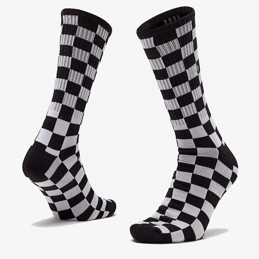 VANS Чорапи Classic 