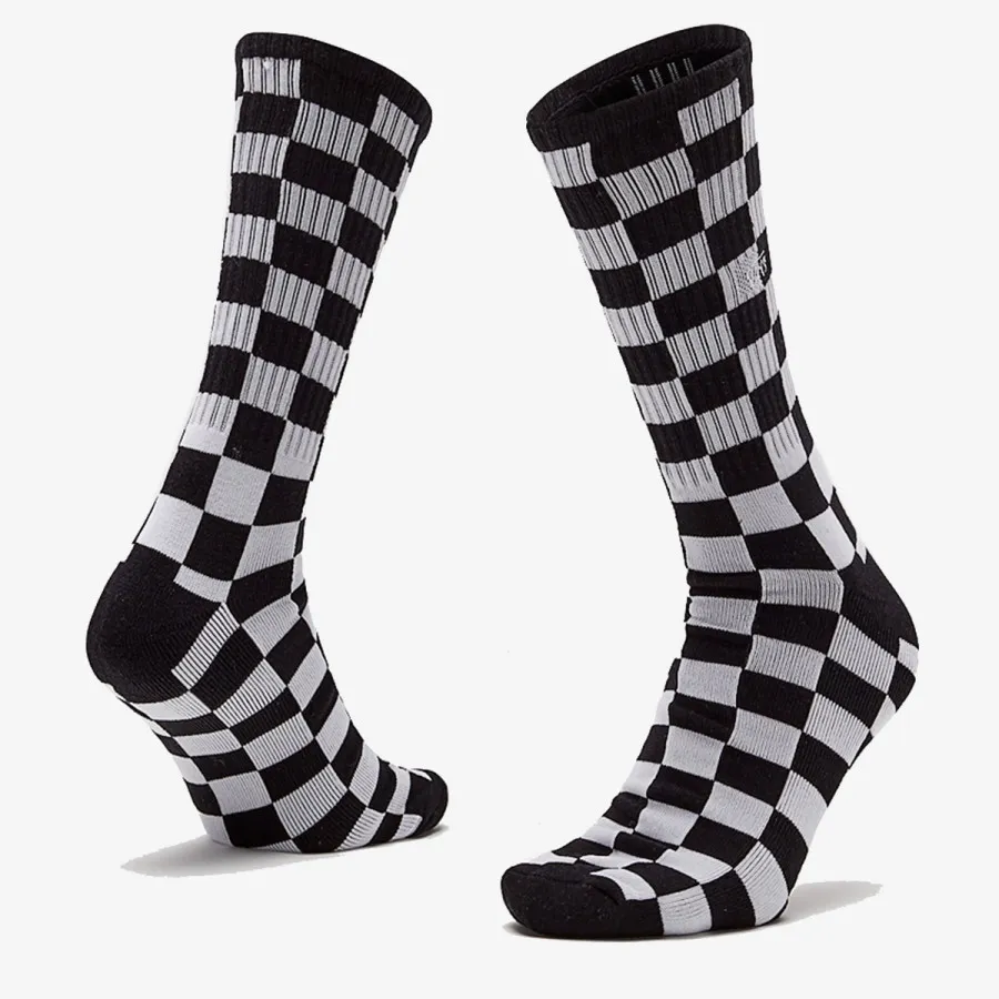 VANS Чорапи Classic 