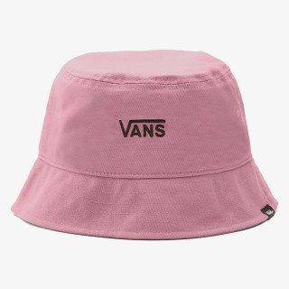 VANS Капа Classic 