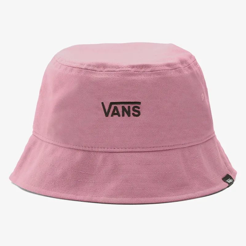 VANS Капа Classic 