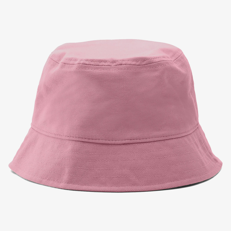 VANS Капа WM HANKLEY BUCKET HAT 