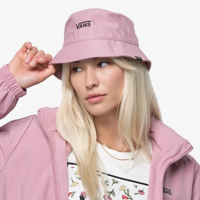 VANS Капа Classic 