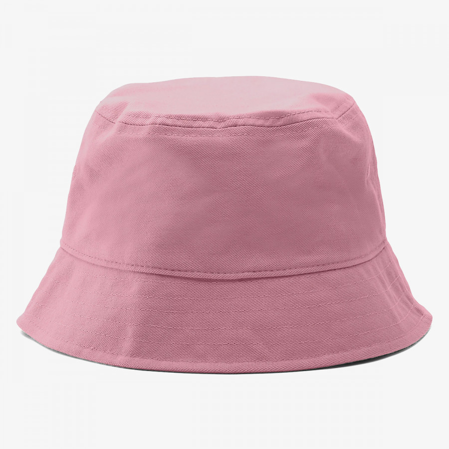 VANS Капа WM HANKLEY BUCKET HAT 