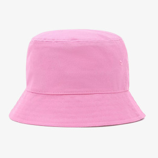 Vans Kачкет WM HANKLEY BUCKET HAT CYCLAMEN 