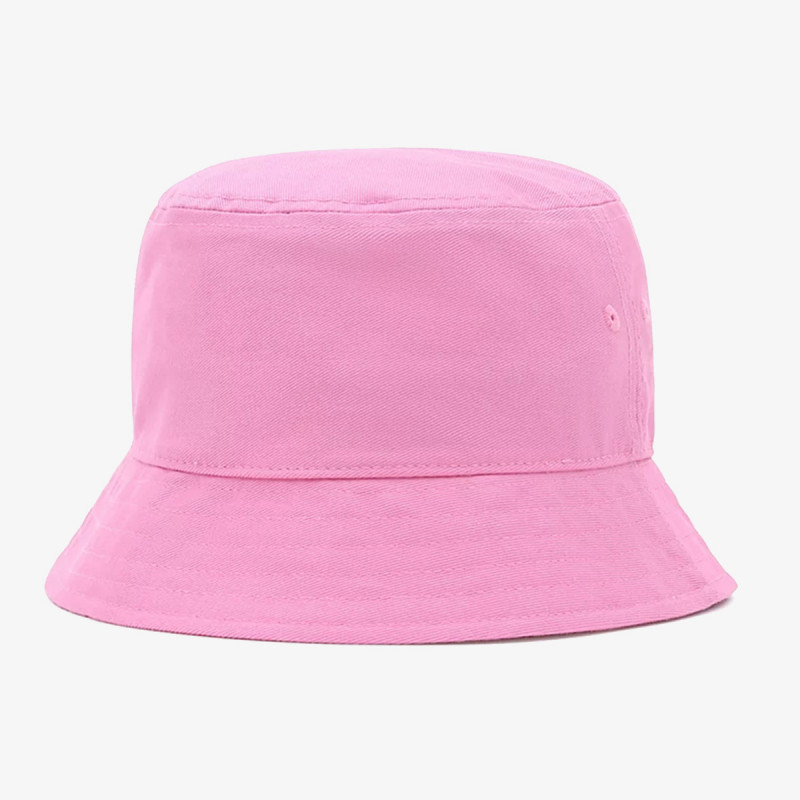 Vans Kачкет Hankley Bucket 