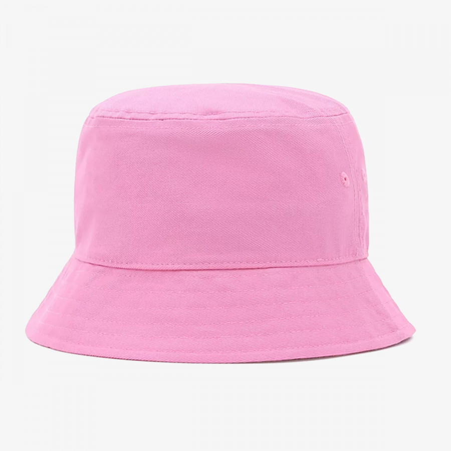 Vans Kачкет Hankley Bucket 