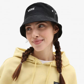 Vans Kapuç WM HANKLEY BUCKET HAT 
