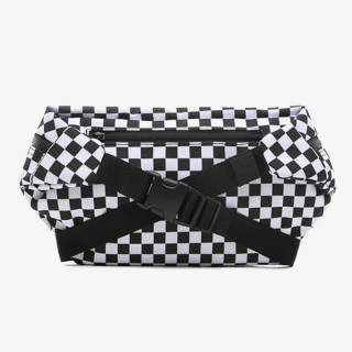 VANS Торба WM RANGER WAIST PACK 