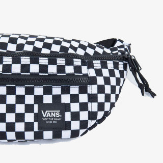 VANS Торба WM RANGER WAIST PACK 